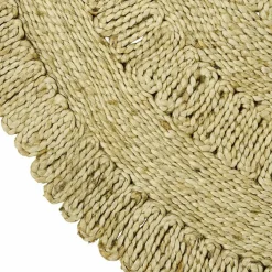 Tapis Arendel