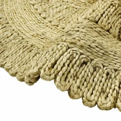 Tapis Arendel