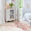 Tapis Arica