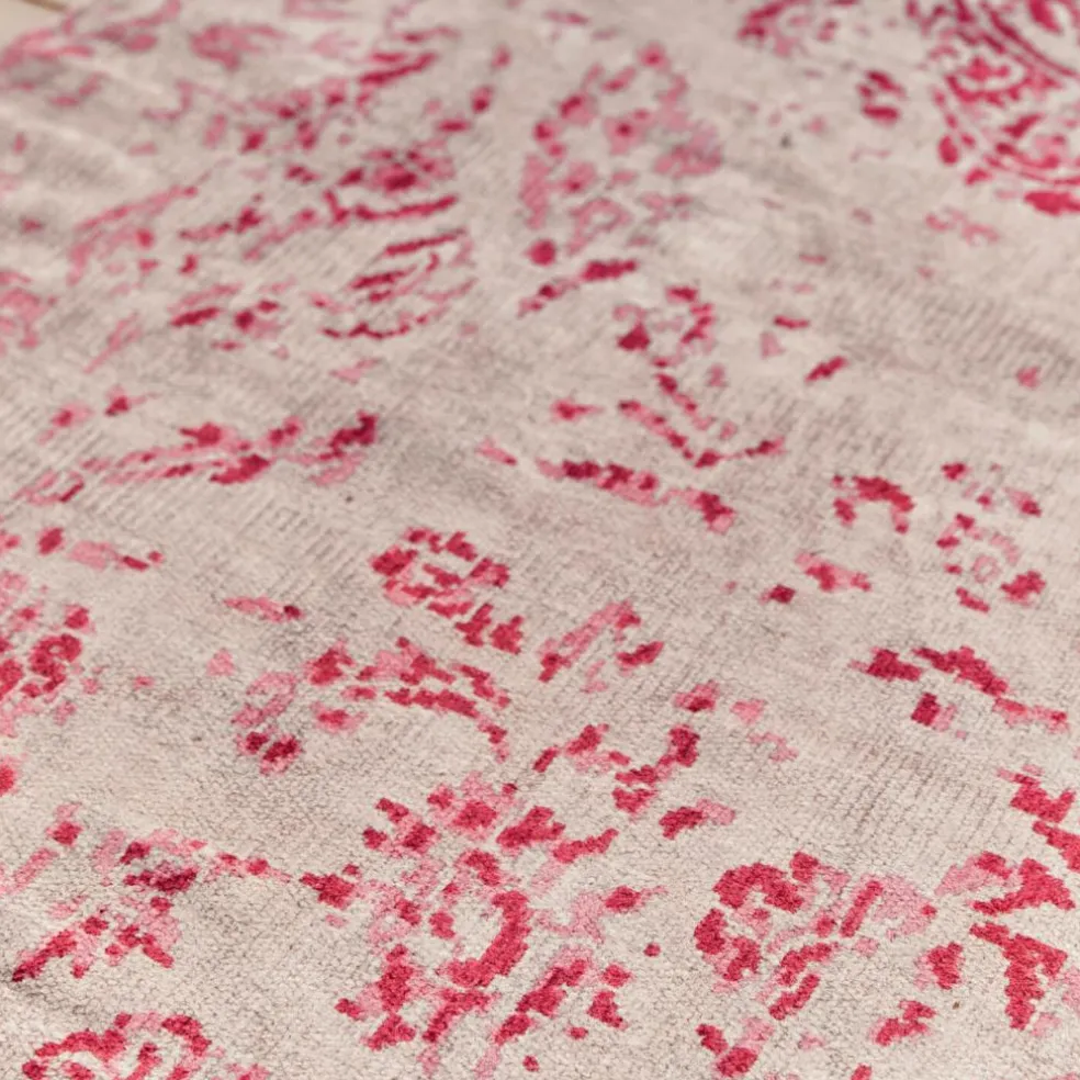Tapis Arica