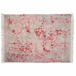 Tapis Arica
