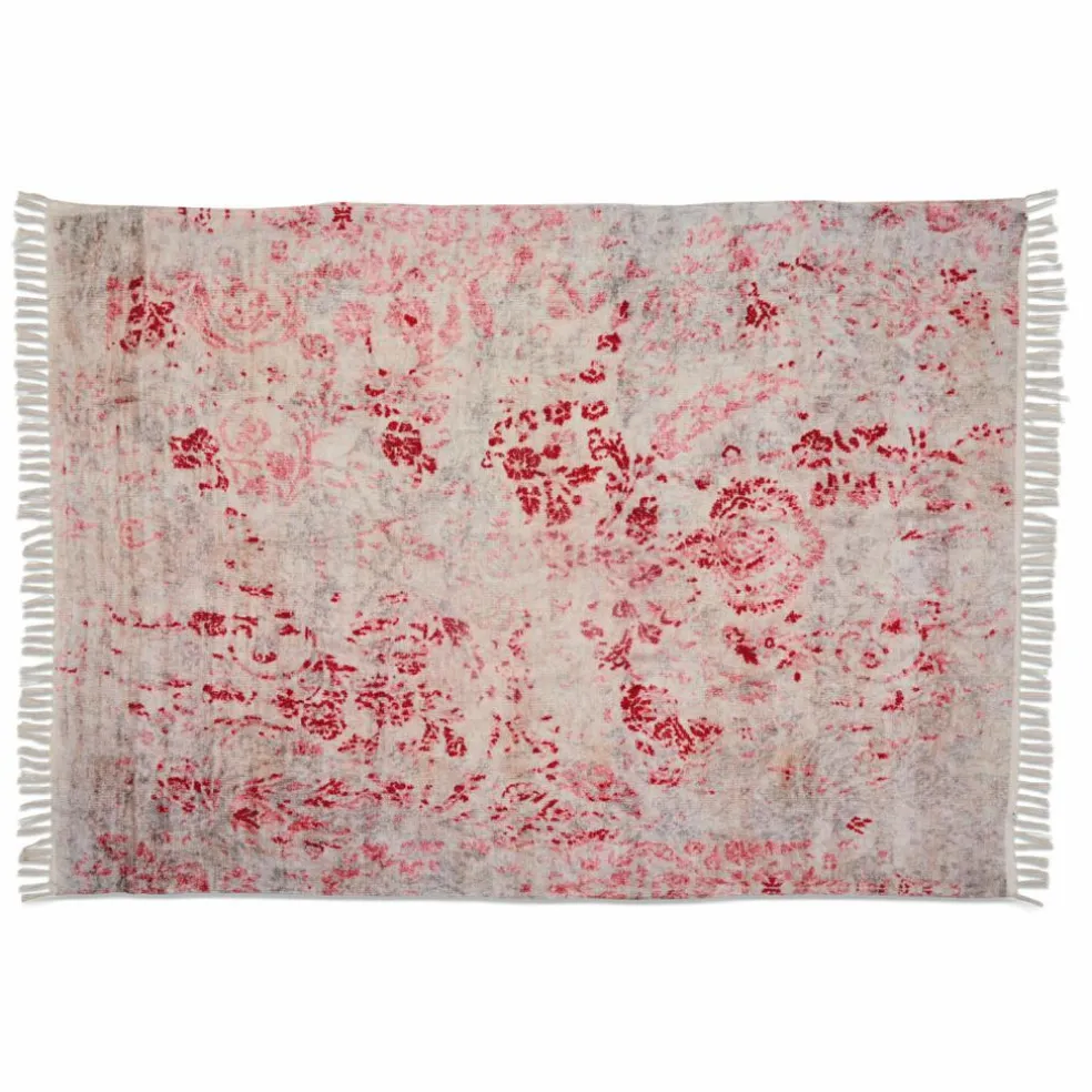 Tapis Arica