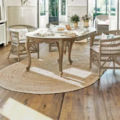Tapis Ausone