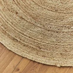 Tapis Ausone