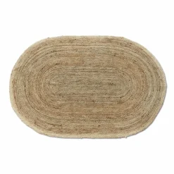Tapis Ausone