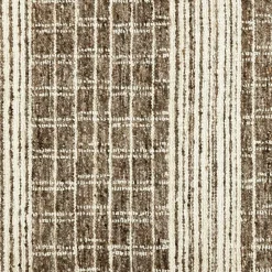 Tapis Berinique