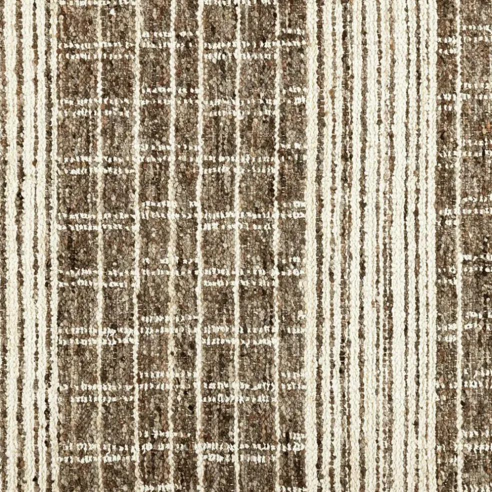 Tapis Berinique