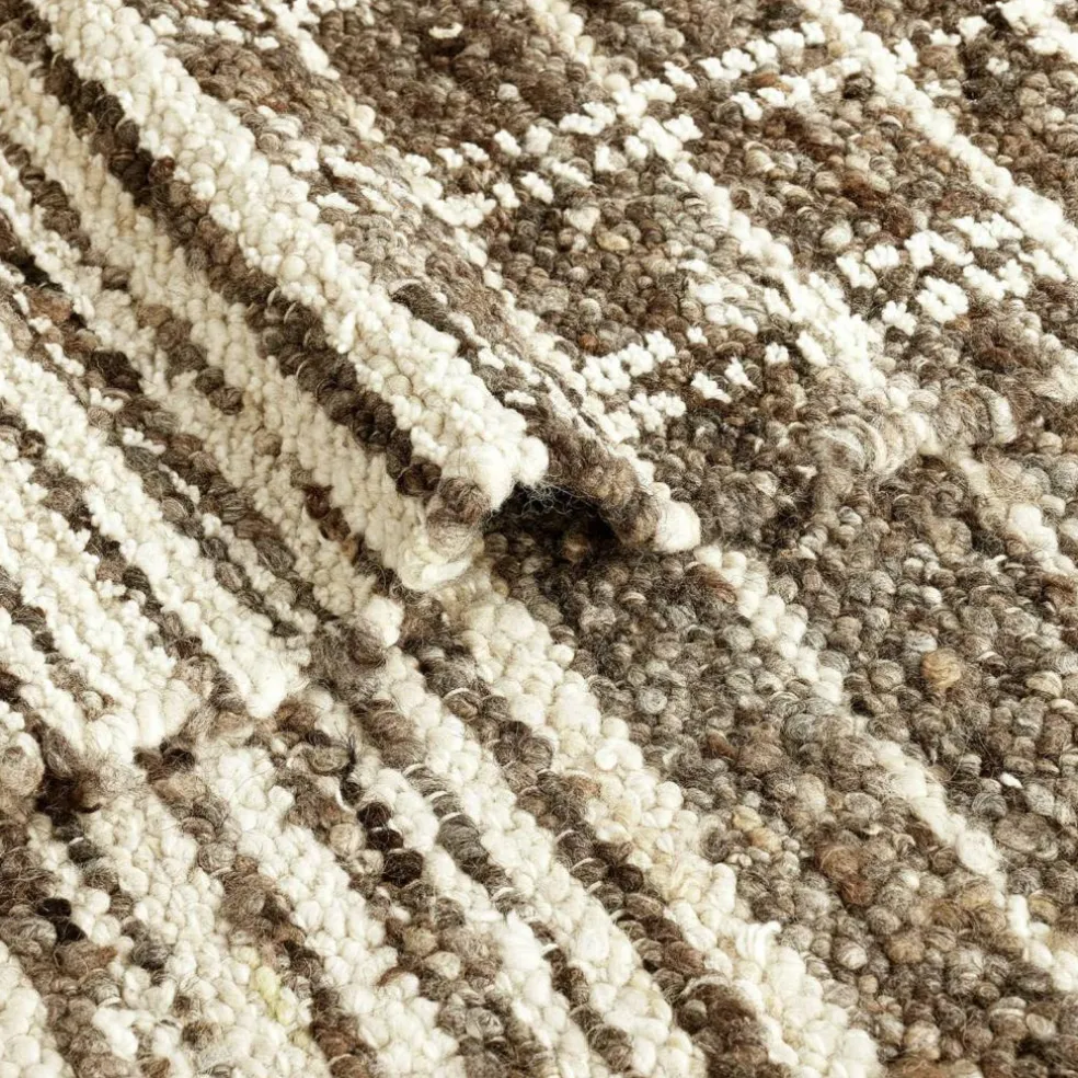 Tapis Berinique