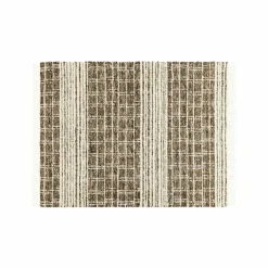 Tapis Berinique