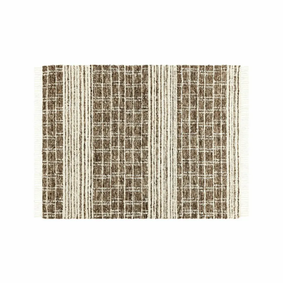 Tapis Berinique