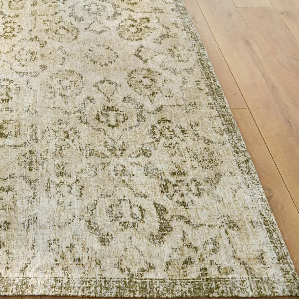 Tapis Calperino