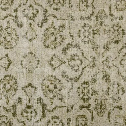 Tapis Calperino