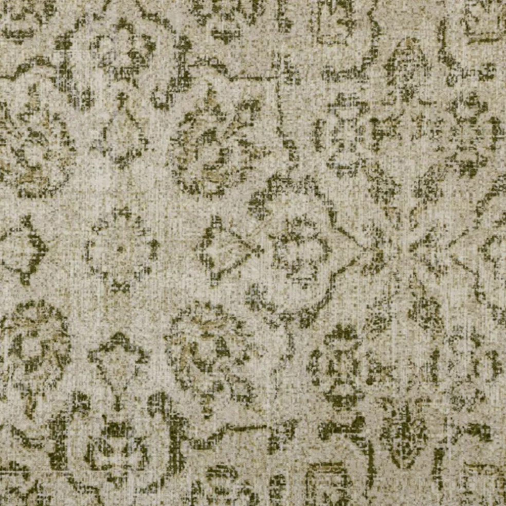 Tapis Calperino