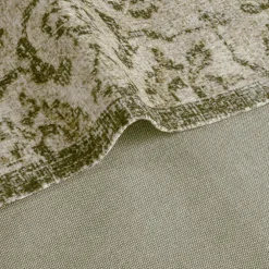 Tapis Calperino
