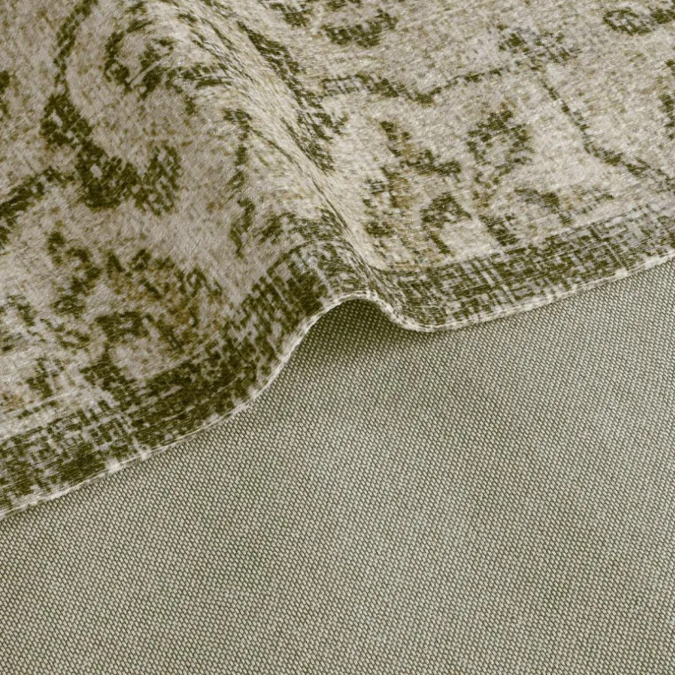 Tapis Calperino