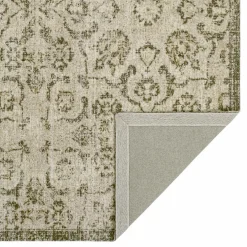 Tapis Calperino