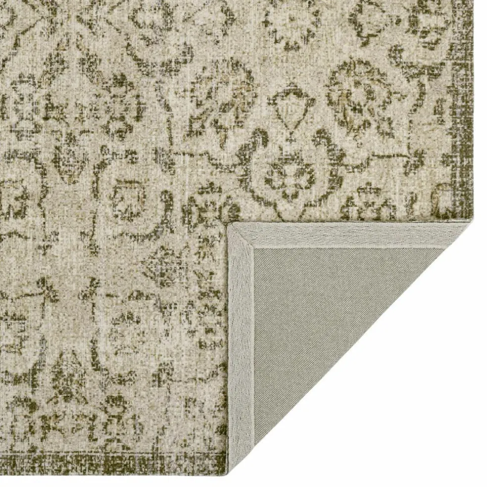 Tapis Calperino