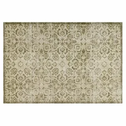 Tapis Calperino