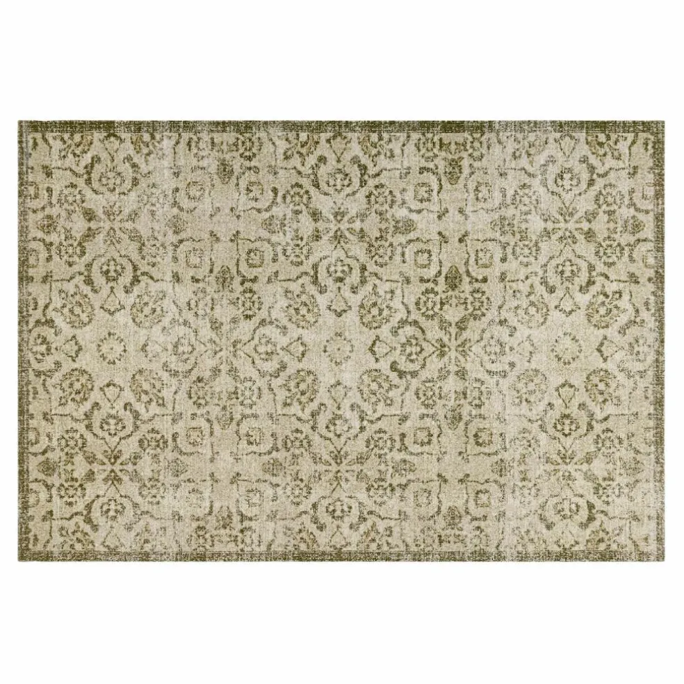 Tapis Calperino