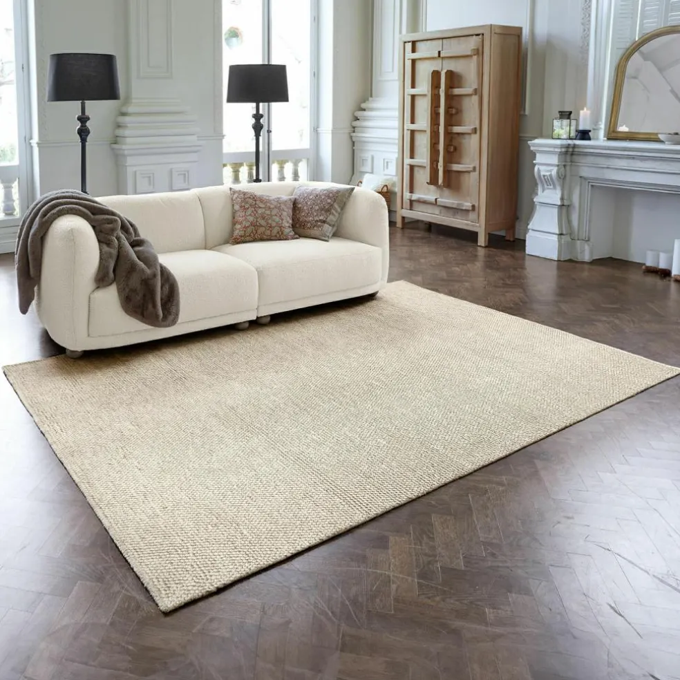 Tapis Coleman