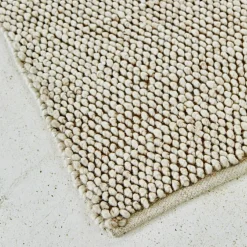 Tapis Coleman
