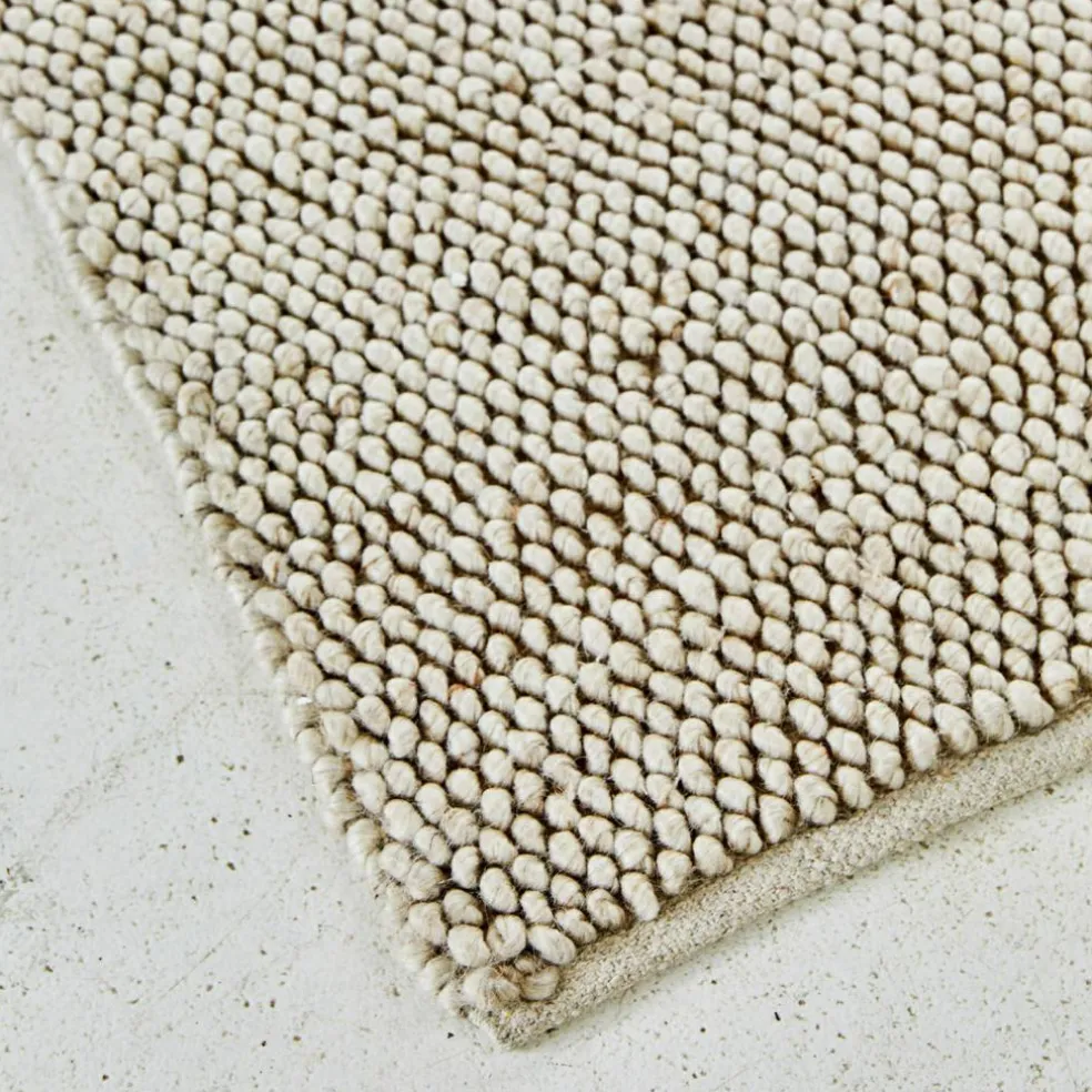 Tapis Coleman