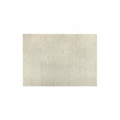 Tapis Coleman