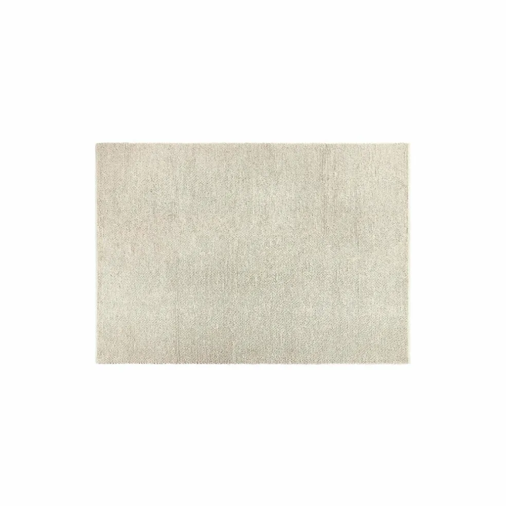 Tapis Coleman