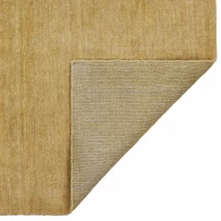 Tapis Cresil