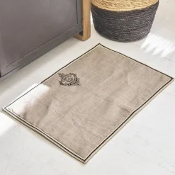 Tapis de bain Rania