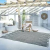 Tapis d’intérieur et d’extérieur Tamworth