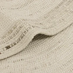 Tapis d’intérieur et d’extérieur Mommon