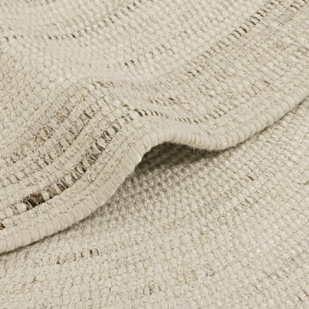 Tapis d’intérieur et d’extérieur Mommon