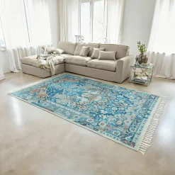 Tapis d'intérieur et d'extérieur Obair