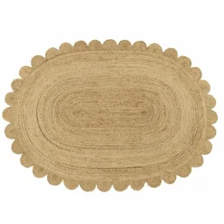 Tapis Ferce