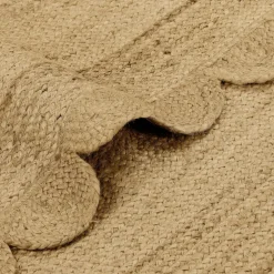 Tapis Ferce