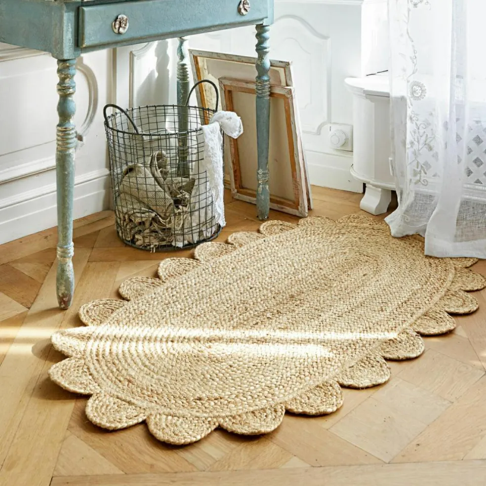 Tapis Ferce