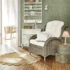 Tapis Ferce
