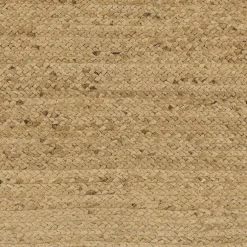 Tapis Ferce