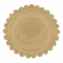 Tapis Ferce