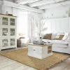 Tapis Hermitage