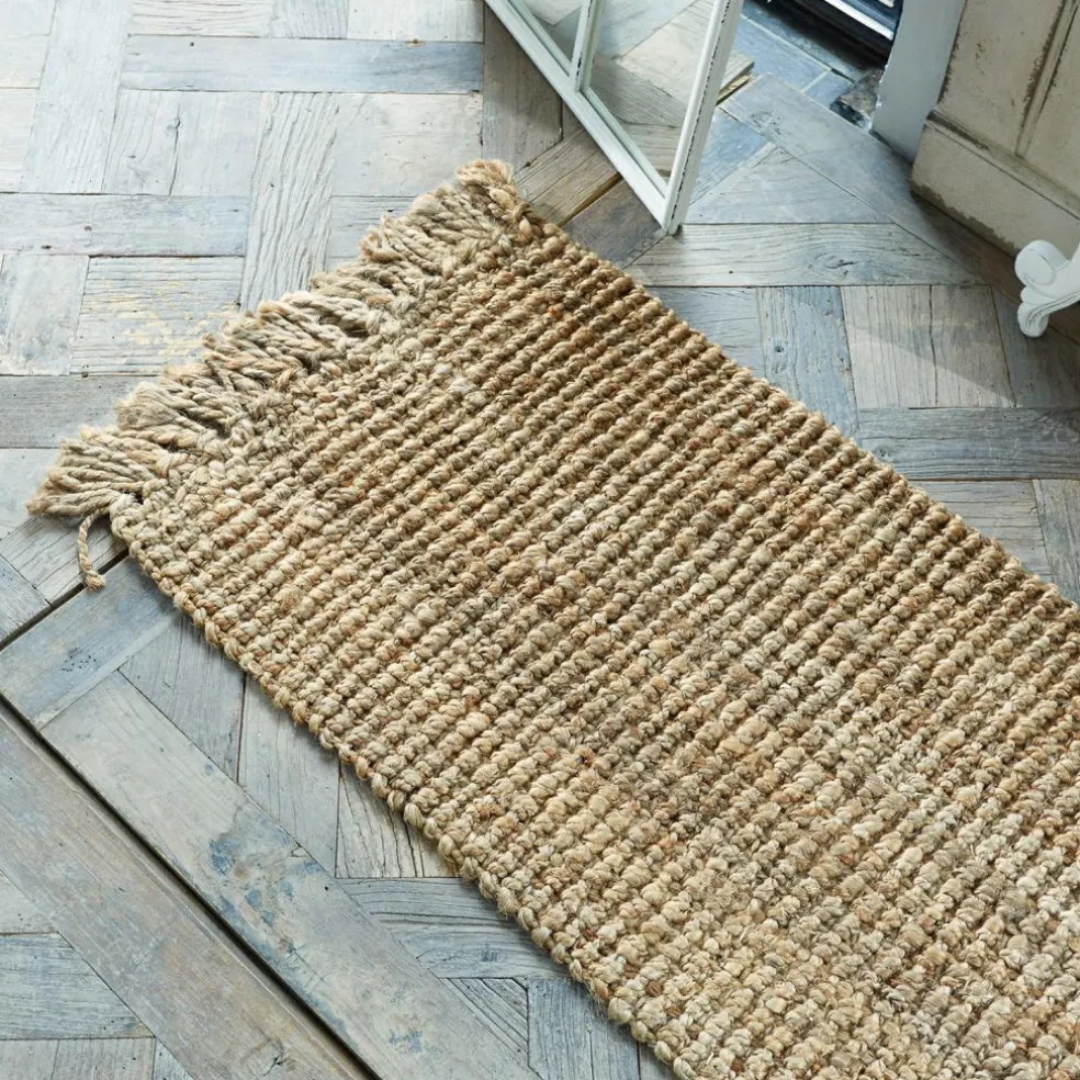Tapis Hermitage