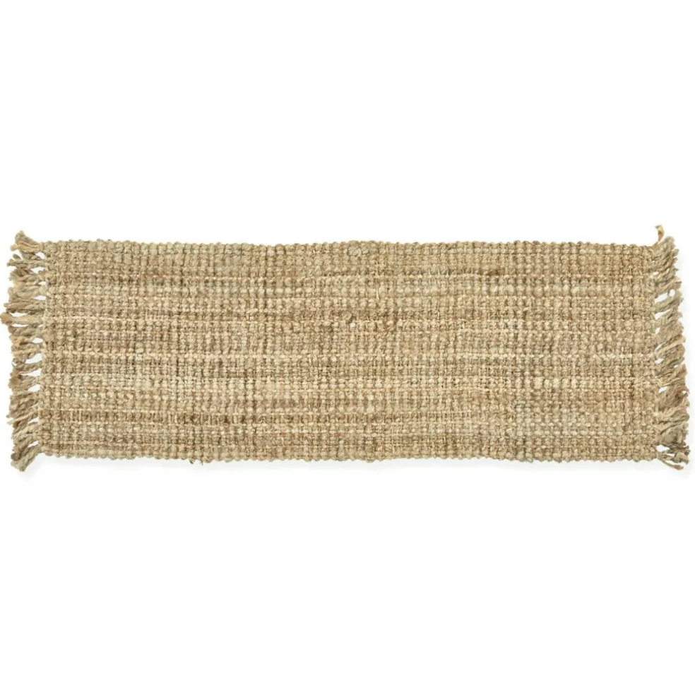 Tapis Hermitage