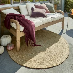 Tapis Imene