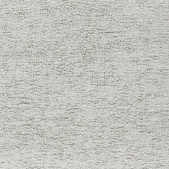 Tapis Kaleema