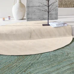 Tapis Mariselle