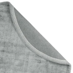 Tapis Mariselle