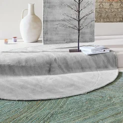 Tapis Mariselle