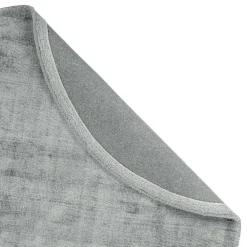 Tapis Mariselle