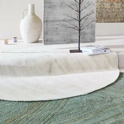 Tapis Mariselle